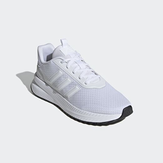 Adidas Erkek Koşu - Yürüyüş Ayakkabı X_Plrpath Id0466 2