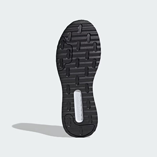Adidas Erkek Koşu - Yürüyüş Ayakkabı X_Plrpath Id0466 3