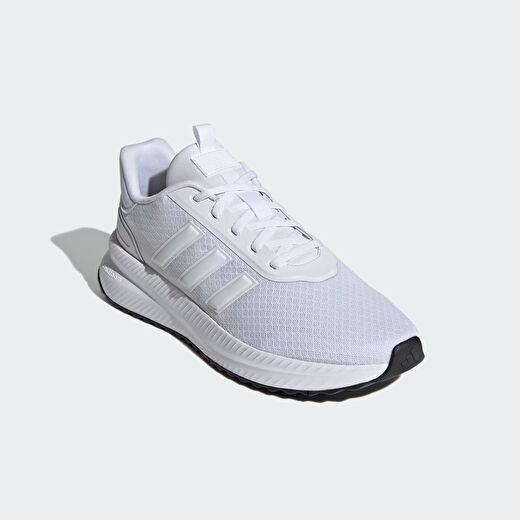 Adidas Erkek Koşu - Yürüyüş Ayakkabı X_Plrpath Id0466 4