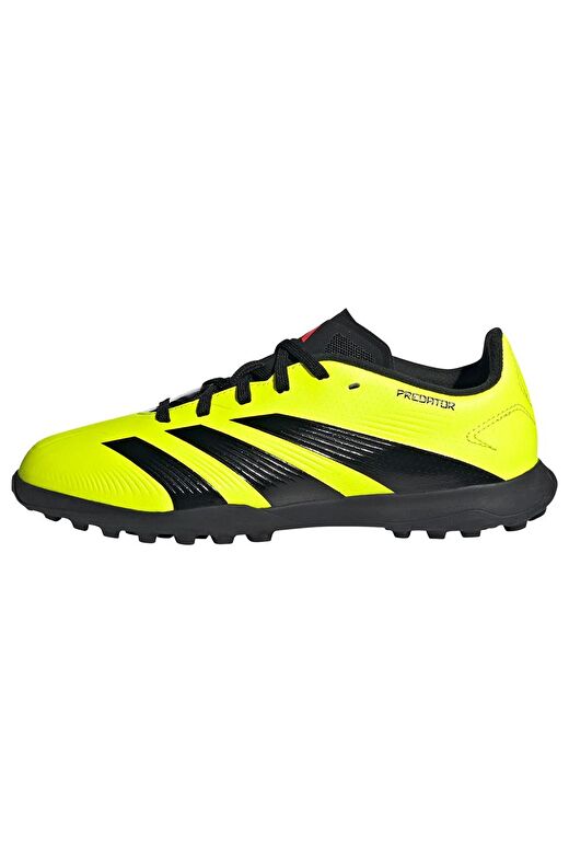 adidas PREDATOR LEAGUE TF J IG5444 2