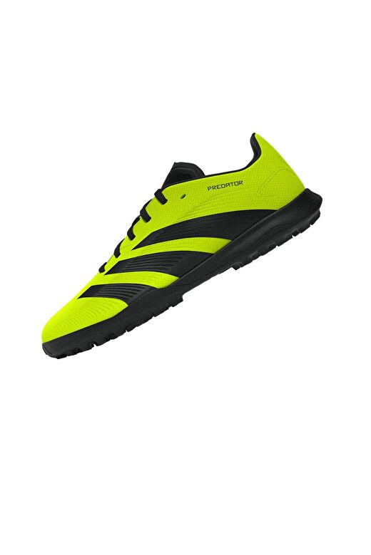 adidas PREDATOR LEAGUE TF J IG5444 3