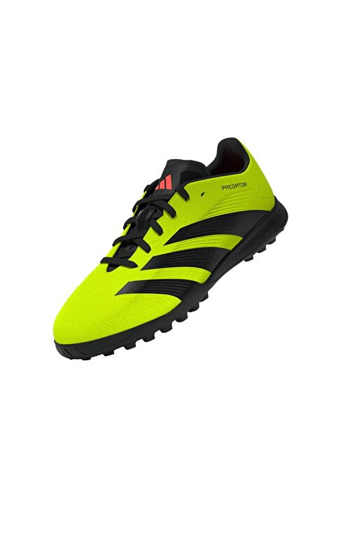 adidas PREDATOR LEAGUE TF J IG5444 4