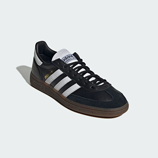 Adidas Erkek Günlük Spor Ayakkabı Handball Spezial Ie3402 3