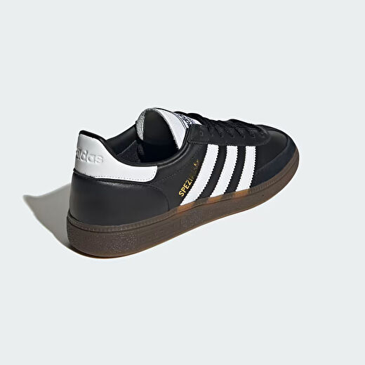 Adidas Erkek Günlük Spor Ayakkabı Handball Spezial Ie3402 4