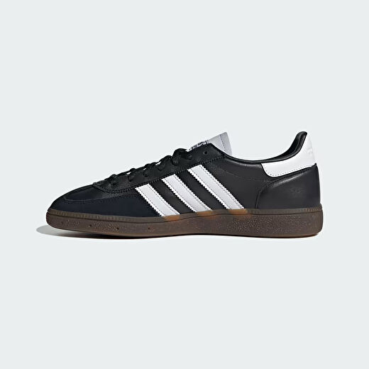 Adidas Erkek Günlük Spor Ayakkabı Handball Spezial Ie3402 2