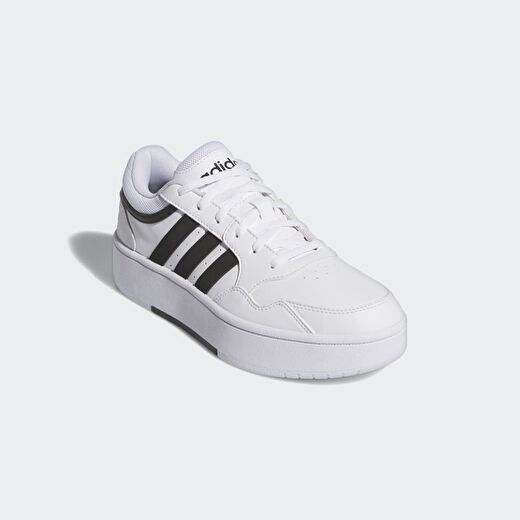 Adidas Kadın Günlük Ayakkabı Hoops 3.0 Bold W Ig6115 3