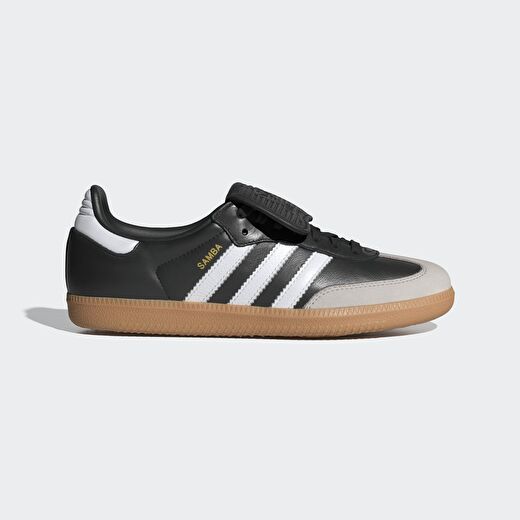 adidas IG2010 SAMBA LT W Kadın Günlük Spor Ayakkabısı 1