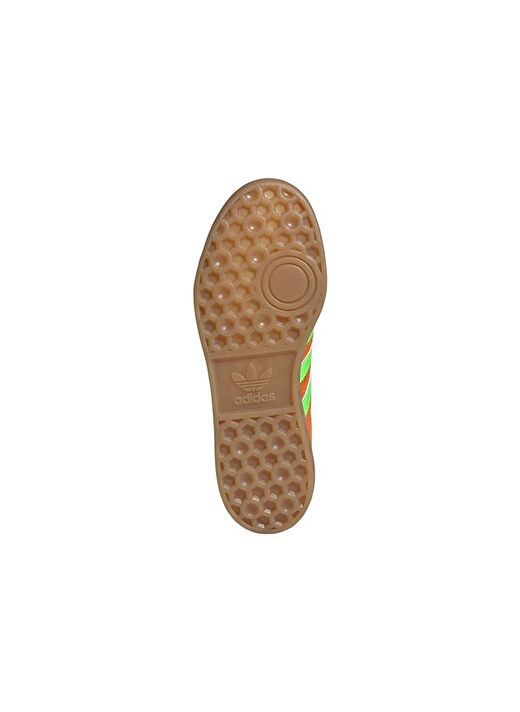 adidas HAMBURG W Kadın Spor Ayakkabı IH5460 4