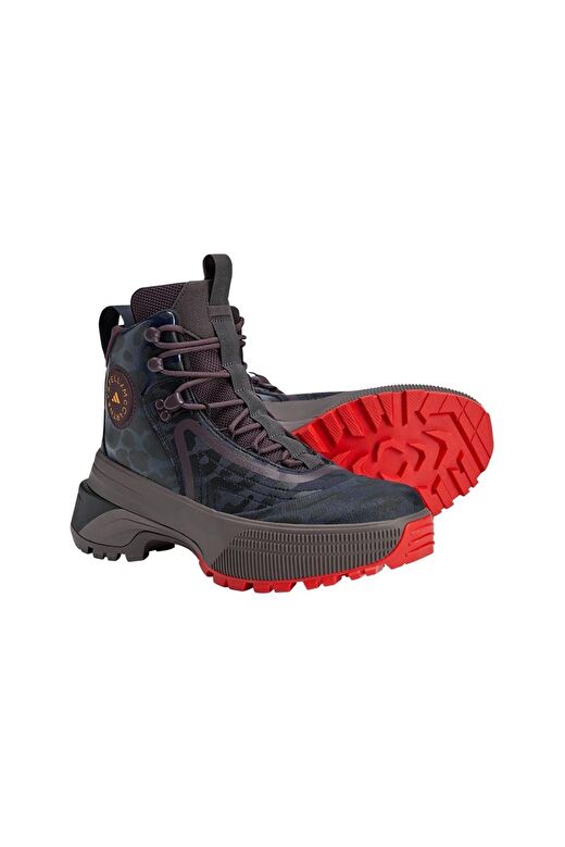 adidas aSMC x TERREX HIKING BOOT AOP Kadın   Bot IF1793 2
