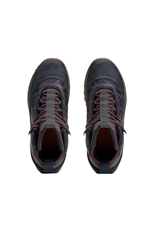 adidas aSMC x TERREX HIKING BOOT AOP Kadın   Bot IF1793 3