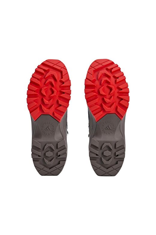 adidas aSMC x TERREX HIKING BOOT AOP Kadın   Bot IF1793 4