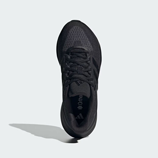 Adidas Kadın Koşu - Yürüyüş Ayakkabı Ultrarun 5 W Ih2637 2