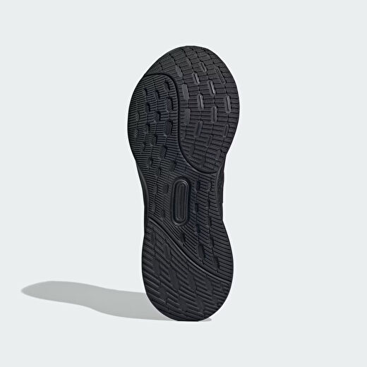 Adidas Kadın Koşu - Yürüyüş Ayakkabı Ultrarun 5 W Ih2637 3