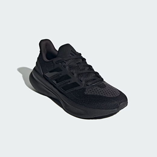 Adidas Kadın Koşu - Yürüyüş Ayakkabı Ultrarun 5 W Ih2637 4