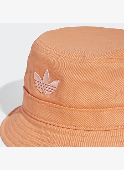 adidas JC6045 ADICOLOR BUCKET Şapka 4