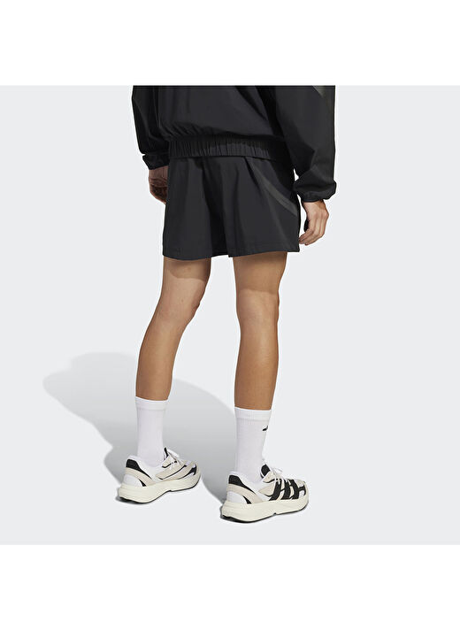 adidas JN9025 M Z.N.E. WV SHO Erkek Şort 2