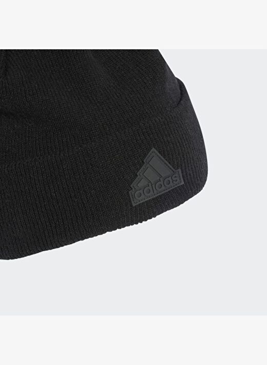 adidas IY5240 TEC BEA CUF C.R Bere 3