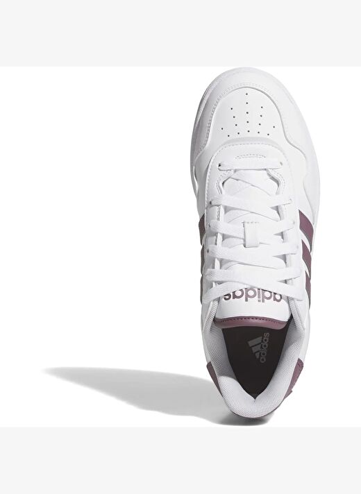Adidas Kadın Basketbol Ayakkabısı Hoops 3.0 Se W Jı3454 3