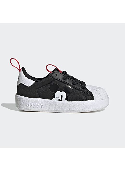 adidas JH5179 ADIFOM SUPERSTAR 360 I Çocuk Günlük Spor Ayakkabısı 1