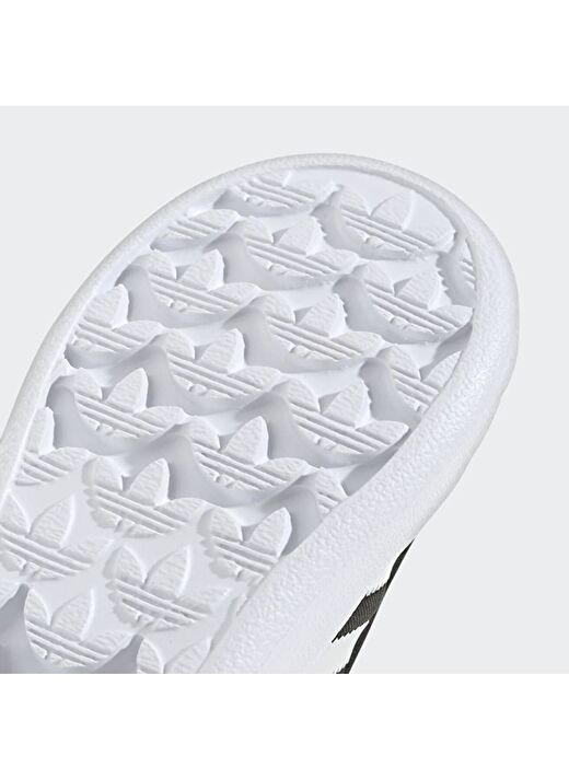 adidas JH5179 ADIFOM SUPERSTAR 360 I Çocuk Günlük Spor Ayakkabısı 3