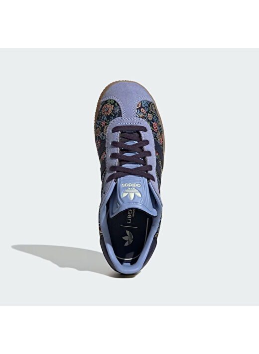 Adidas Çocuk Günlük Spor Ayakkabı Gazelle C Jh5209 2