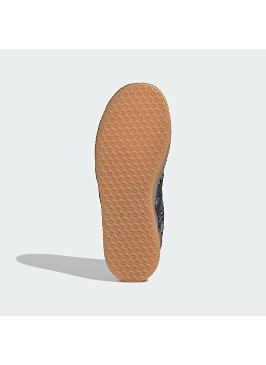 Adidas Çocuk Günlük Spor Ayakkabı Gazelle C Jh5209 3