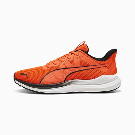 PUMA Reflect Lite Erkek Koşu Ayakkabısı 2