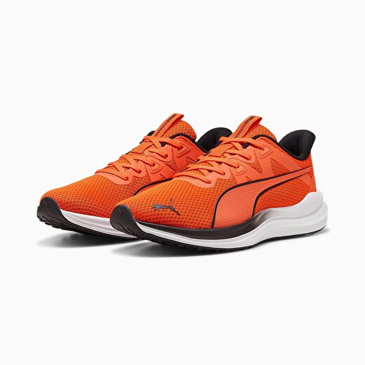PUMA Reflect Lite Erkek Koşu Ayakkabısı 3