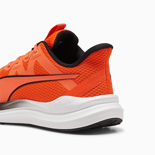 PUMA Reflect Lite Erkek Koşu Ayakkabısı 4