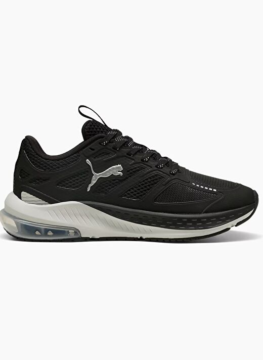 Puma X-Cell Lightspeed Kadın Spor Ayakkabı 2