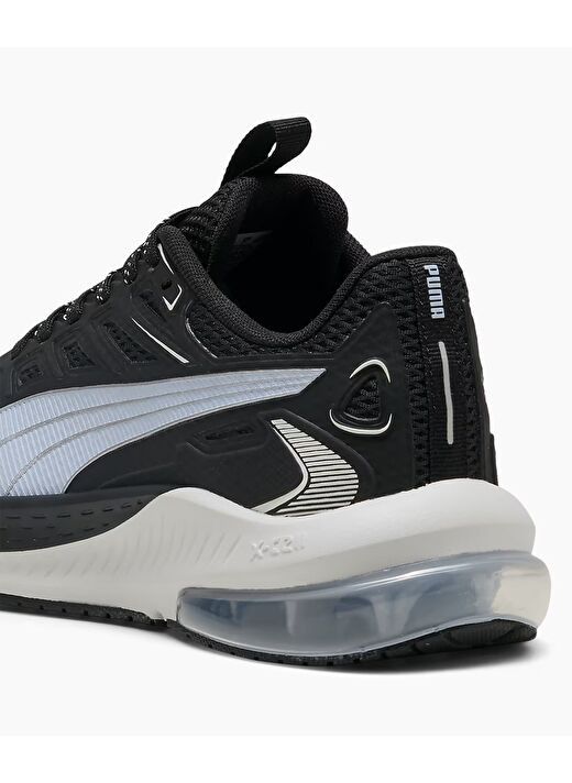 Puma X-Cell Lightspeed Kadın Spor Ayakkabı 4