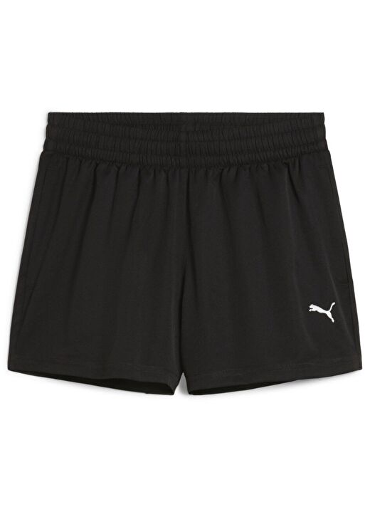 Puma Ess Woven Shorts Kadın Şort 4