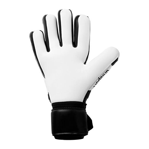 Uhlsport Futbol Kaleci Eldiveni Supersoft Hn Flex Frame 101135201 2