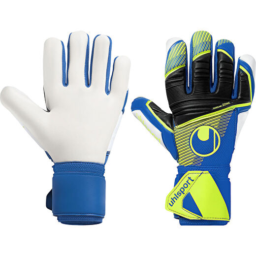 Uhlsport Kaleci Eldiveni Absolutgrip Hn Pro Jr. 101135301 1