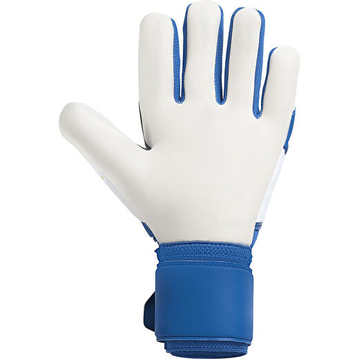 Uhlsport Kaleci Eldiveni Absolutgrip Hn Pro Jr. 101135301 3