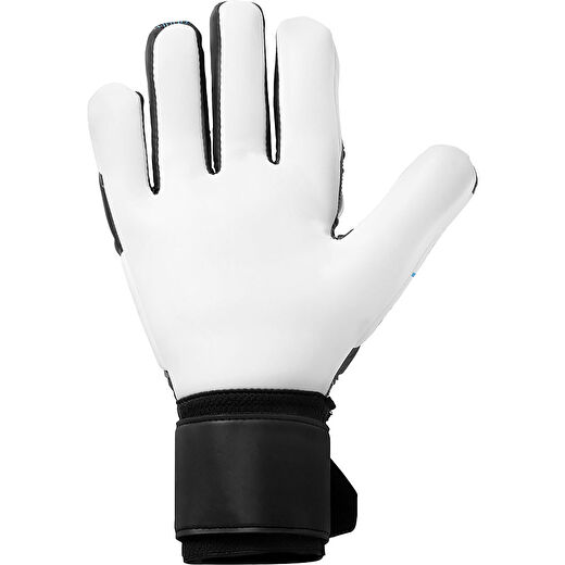 Uhlsport Kaleci Eldiveni Soft Hn Comp 101135401 3