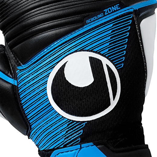 Uhlsport Kaleci Eldiveni Soft Hn Comp 101135401 4