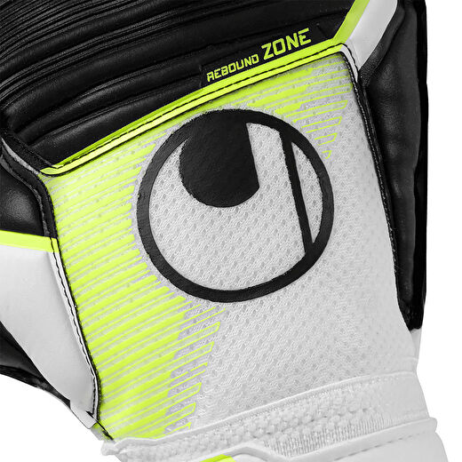Uhlsport Kaleci Eldiveni Soft Advanced 101135501 3