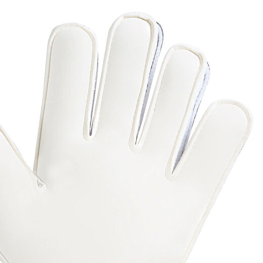 Uhlsport Kaleci Eldiveni Soft Advanced 101135501 4