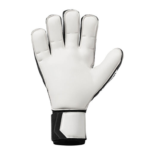 Uhlsport Futbol Kaleci Eldiveni Absolutgrip Flex Frame Carbon 101134701 2