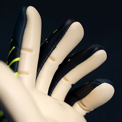 Uhlsport Kaleci Eldiveni Prediction Absolutgrip Hn 101133301 3