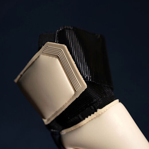 Uhlsport Kaleci Eldiveni Prediction Absolutgrip Hn 101133301 4