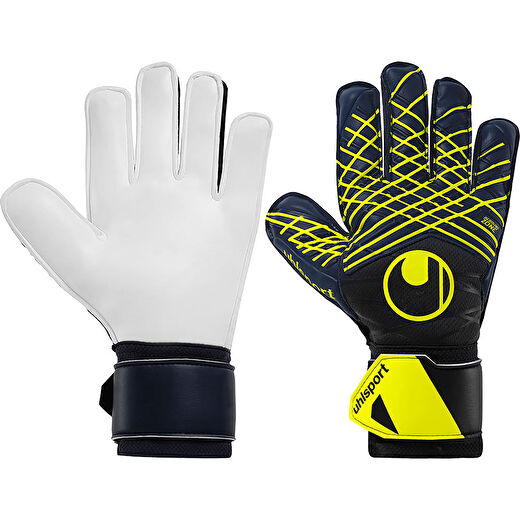 Uhlsport Kaleci Eldiveni Prediction Soft Pro 101133701 1