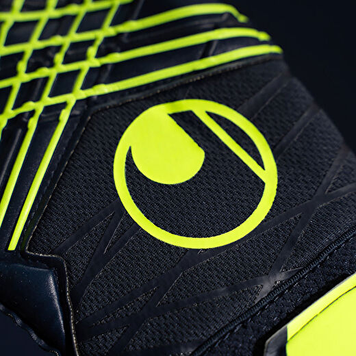 Uhlsport Kaleci Eldiveni Prediction Soft Pro 101133701 2