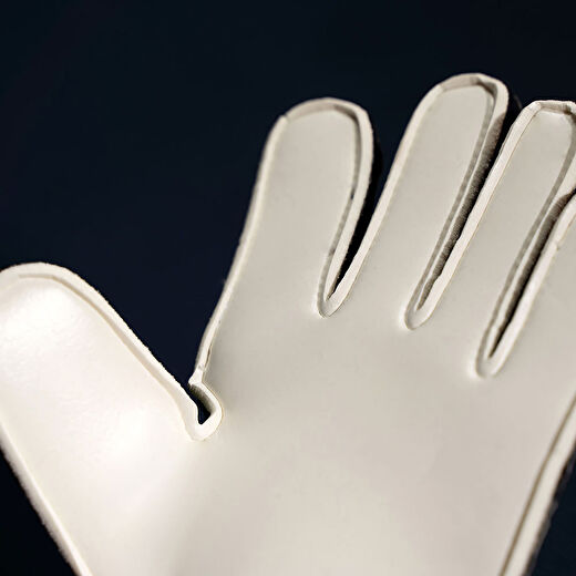 Uhlsport Kaleci Eldiveni Prediction Soft Pro 101133701 3