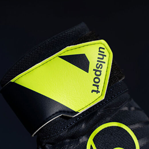 Uhlsport Kaleci Eldiveni Prediction Soft Pro 101133701 4