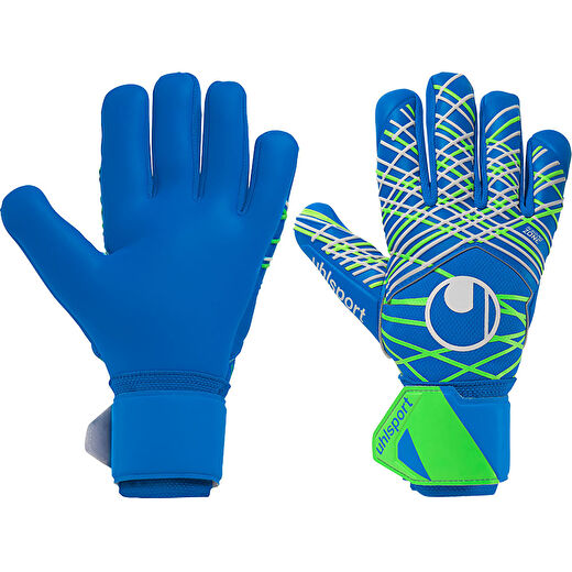 Uhlsport Kaleci Eldiveni Aquasoft Hn 101134001 1