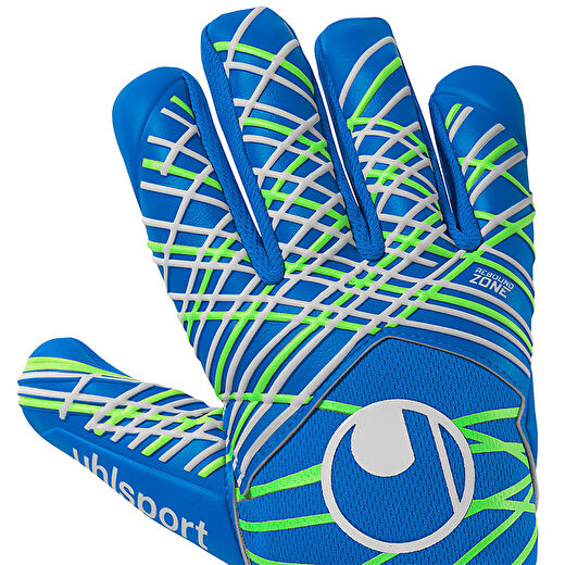 Uhlsport Kaleci Eldiveni Aquasoft Hn 101134001 2