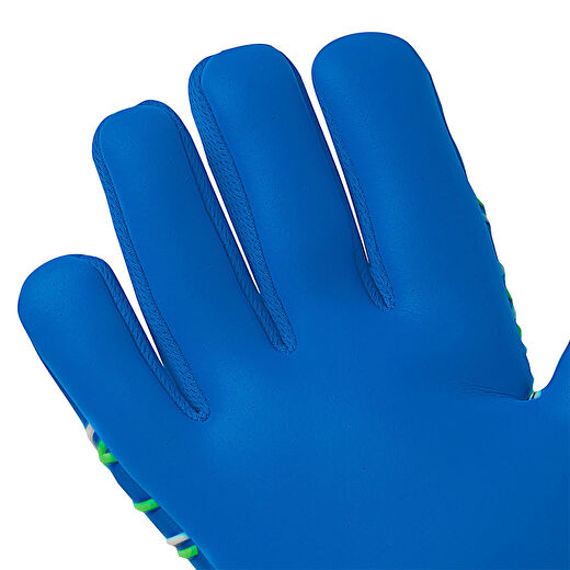 Uhlsport Kaleci Eldiveni Aquasoft Hn 101134001 3