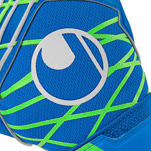 Uhlsport Kaleci Eldiveni Aquasoft Hn 101134001 4